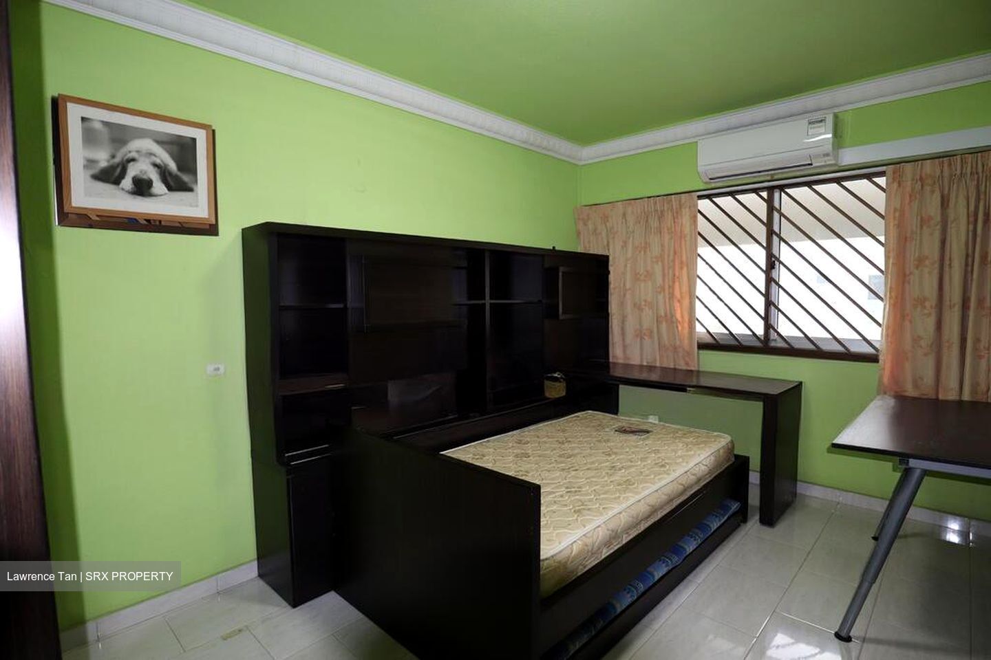 Blk 328 Yishun Rivergreen (Yishun), HDB Executive #518728961